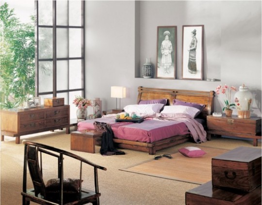 chinese-bedroom-decor