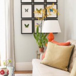 decorsteny