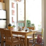 decorstolovoj