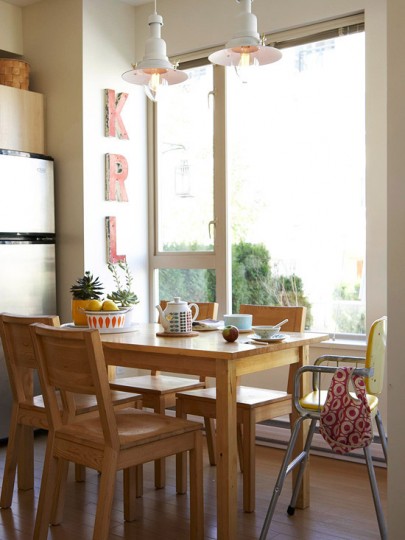decorstolovoj
